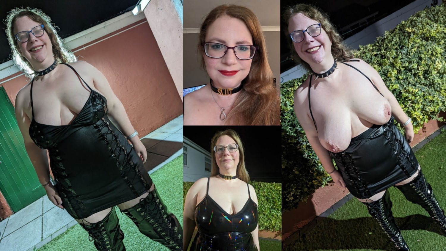 Libertino Collection: ON OFF Vol. 59 #ww7Mv3mX