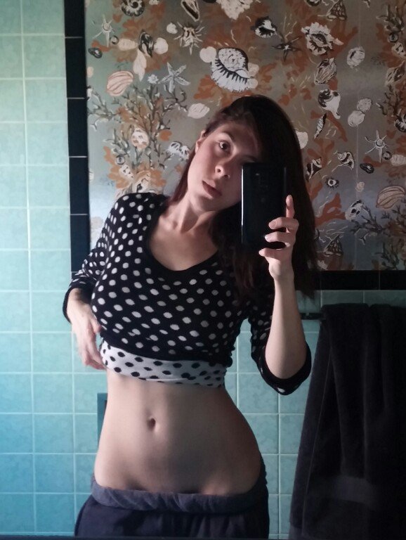 Exposed slut #jGlwcAuF