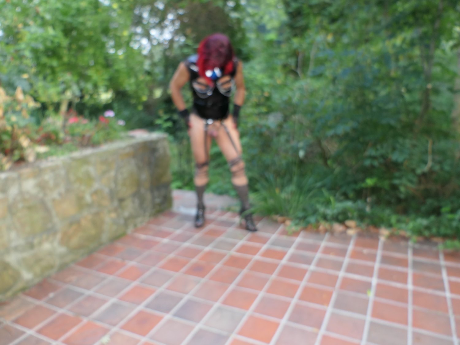 Sissy Slave Sub ( Für den ) Dom Master Daddy #1mwAVcHo