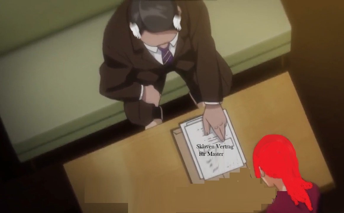 Sissy Slave Sub ( Für den ) Dom Master Daddy #29AdPyyM