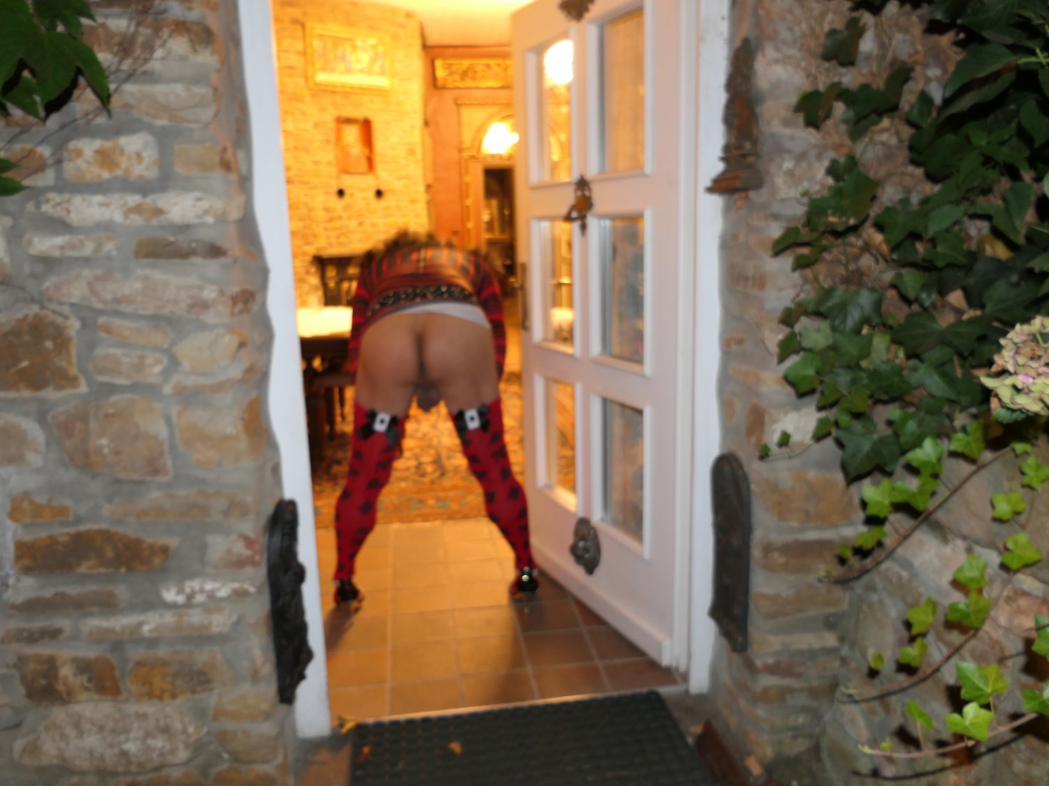 Sissy Slave Sub ( Für den ) Dom Master Daddy #U4tPWKTL