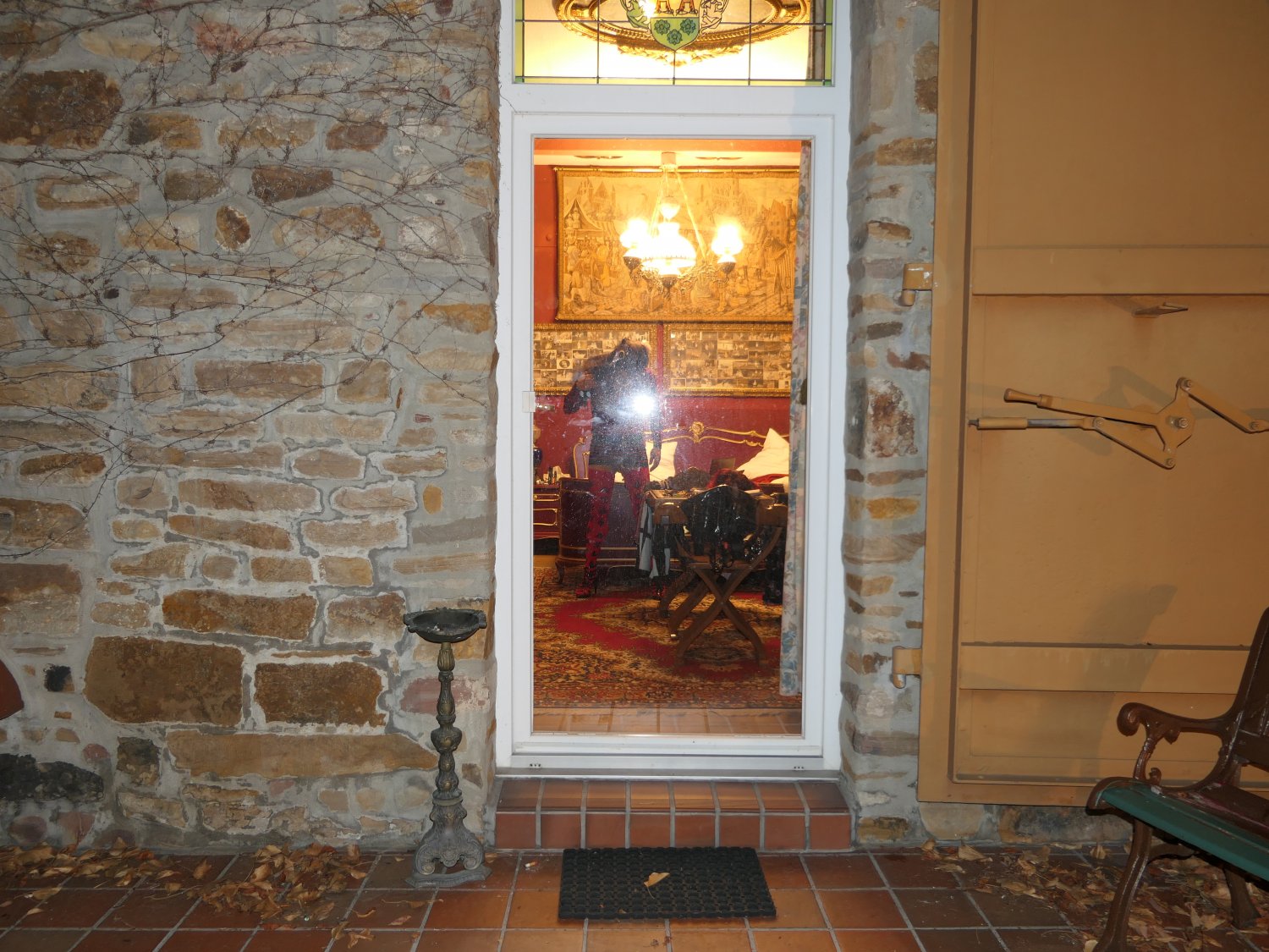 Sissy Slave Sub ( Für den ) Dom Master Daddy #V3kEOt6w