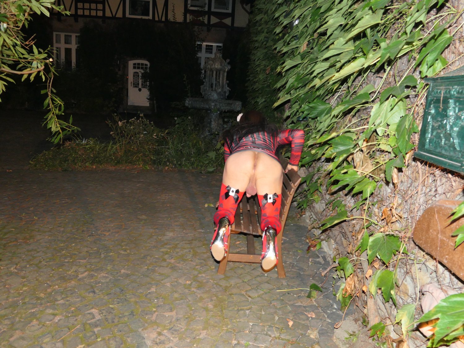 Sissy Slave Sub ( Für den ) Dom Master Daddy #ue9Gx5Df