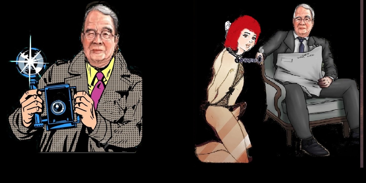 Sissy Slave Sub ( Für den ) Dom Master Daddy #veUjg5XJ