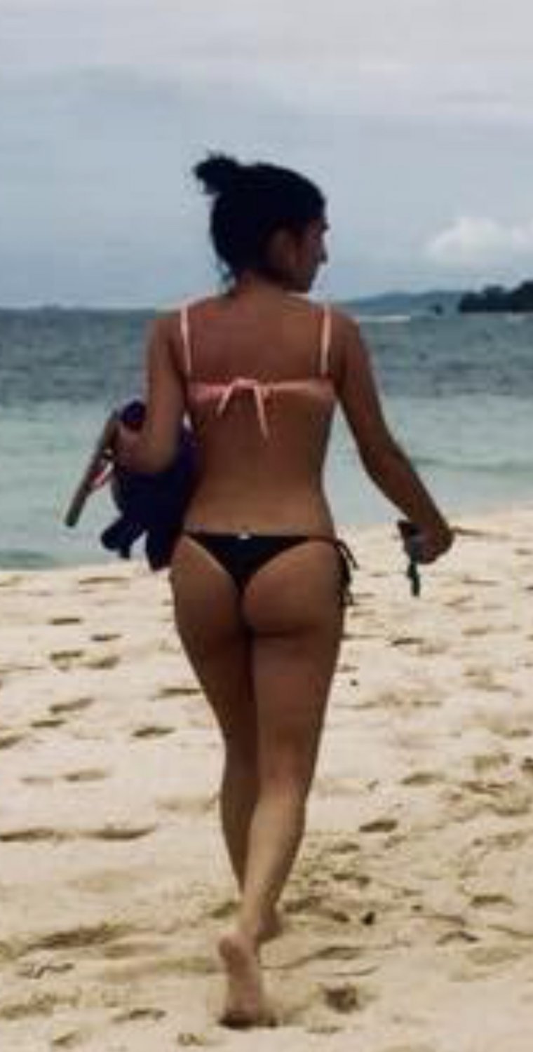 argentina petera #EccoqGSI