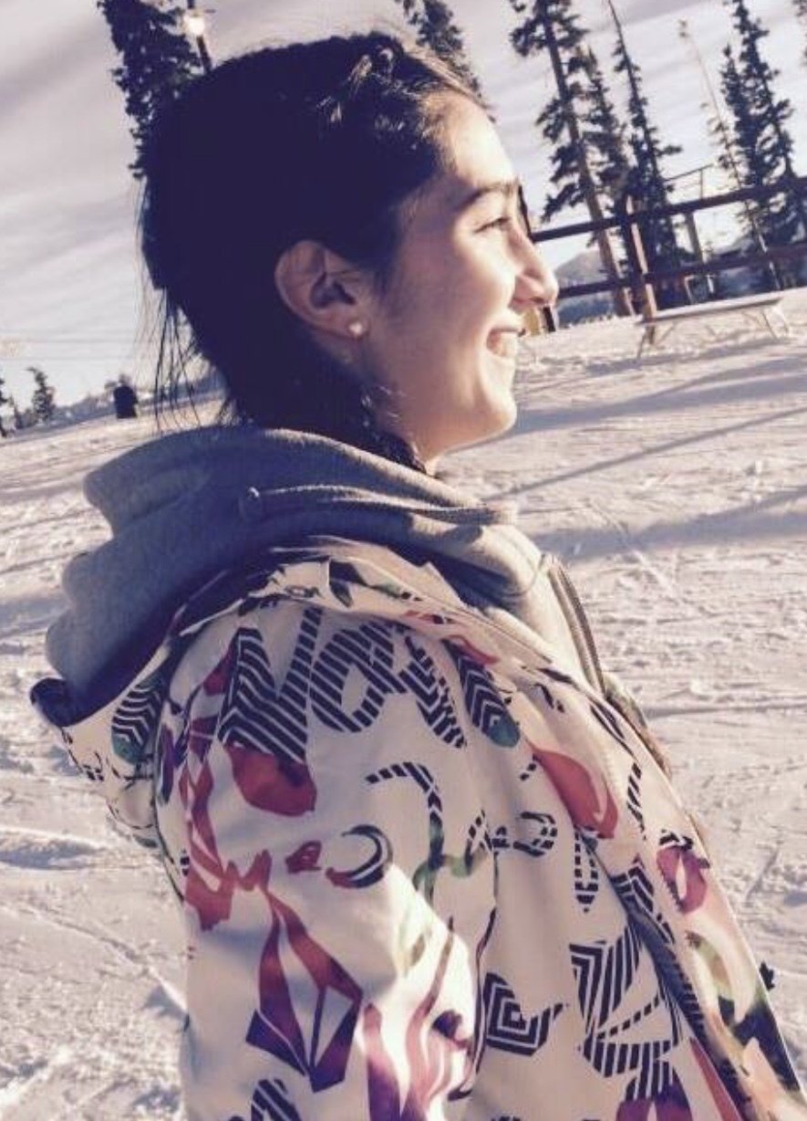 argentina petera #QAyXBAIf