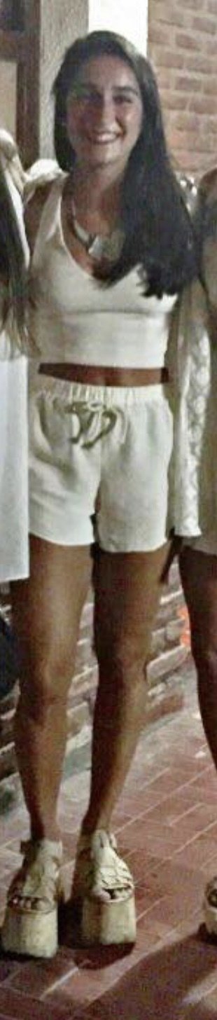 argentina petera #wMeQqRAS