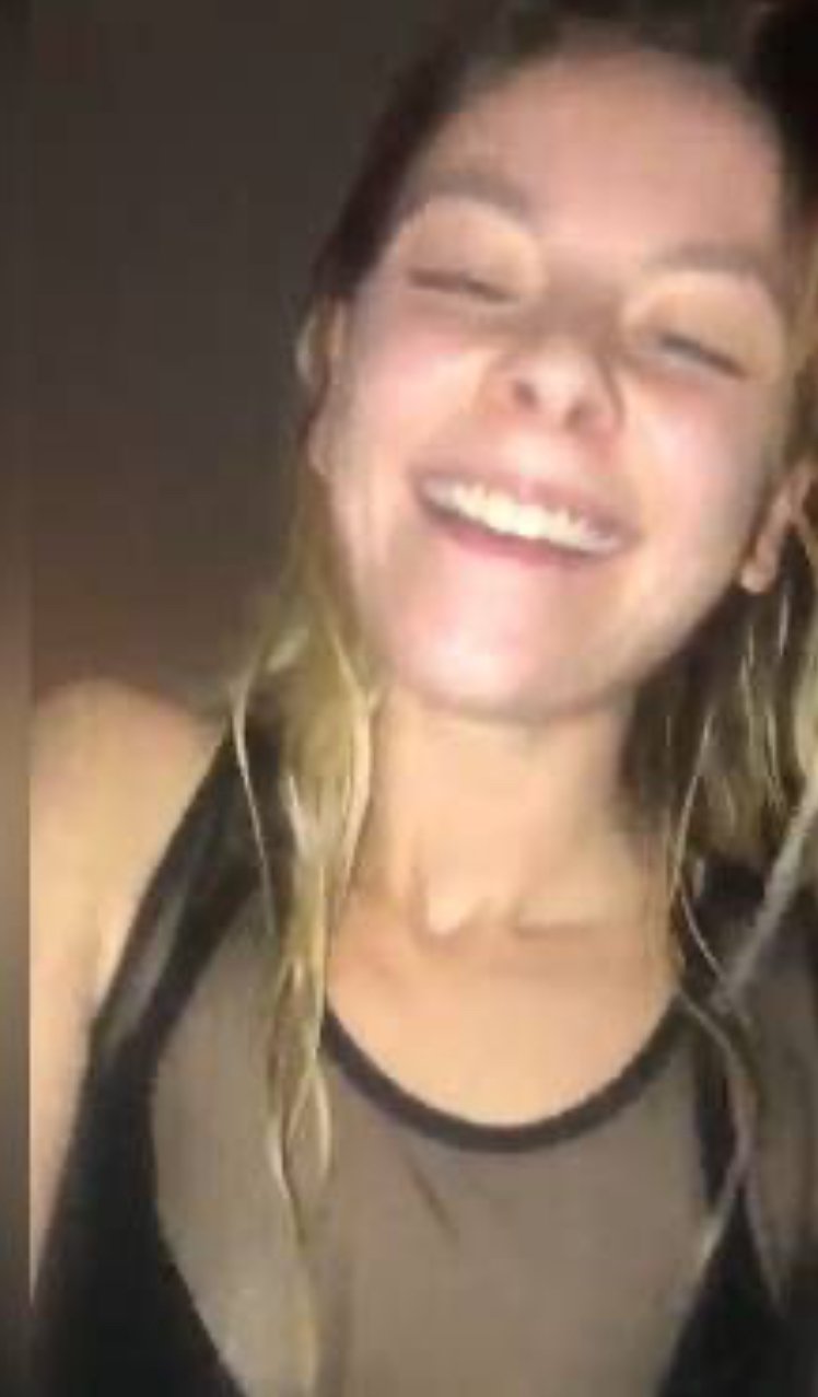 crazy tinder date rides cock on the first date #7zVQA2L5