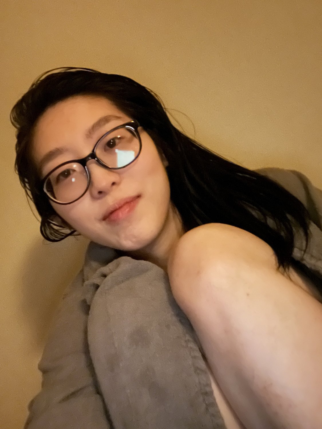 Korean Leaked #2 #QgrhYtTP