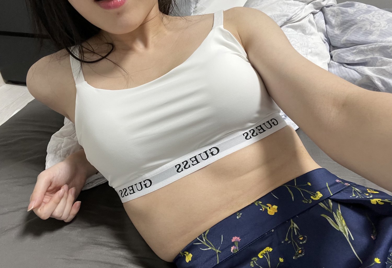 Korean Leaked #2 #Ts4Bwnld