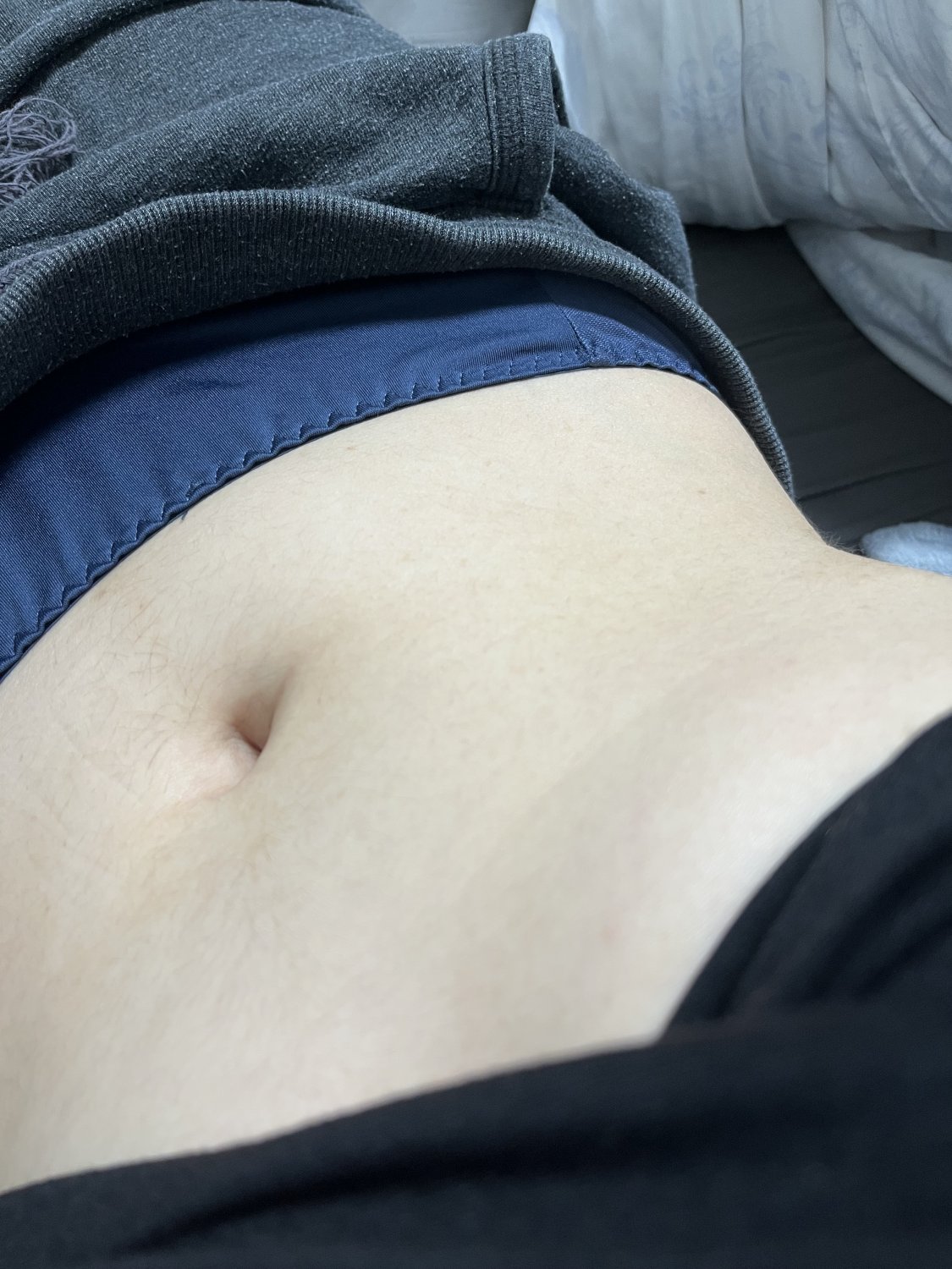 Korean Leaked #2 #UUONbUNq