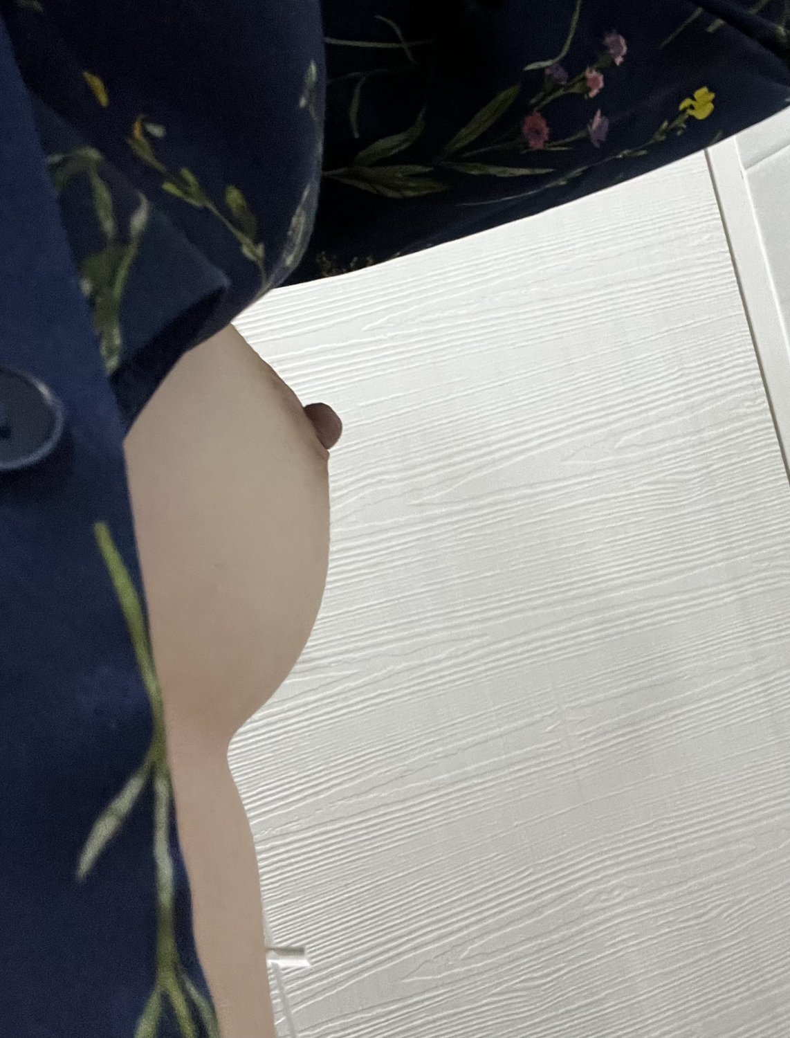 Korean Leaked #2 #gfiqGrXB