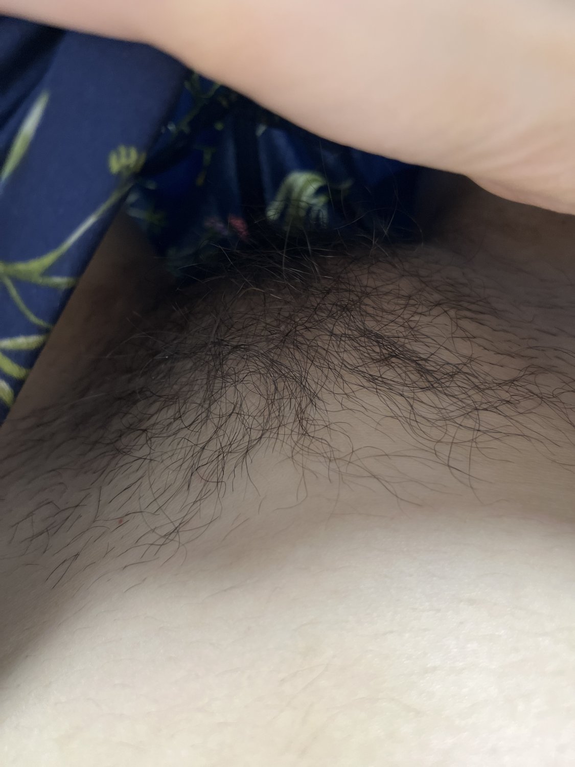 Korean Leaked #2 #ziAMY7wQ
