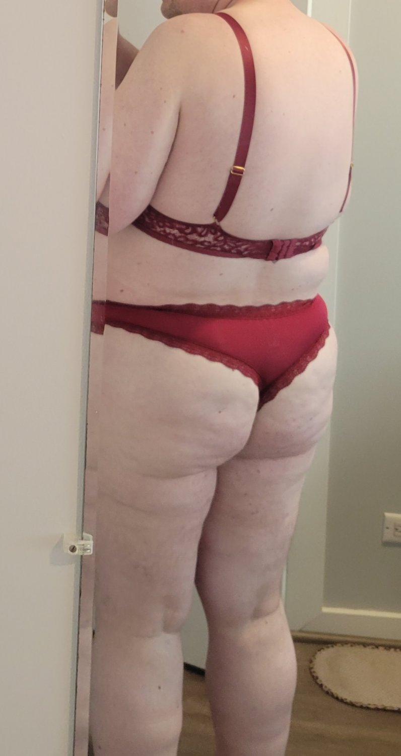 sissy slut to save repost share elsewhere or to make humiliating comments to in comment section #5arX1qUj