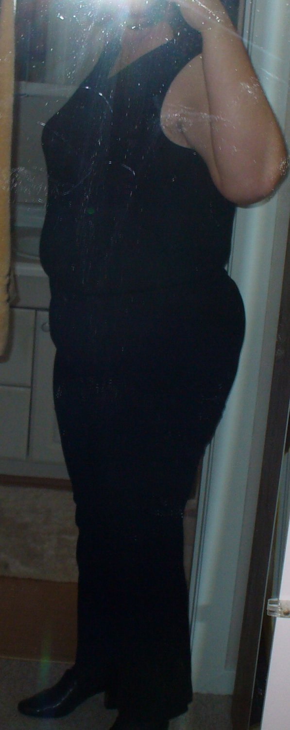 sissy slut to save repost share elsewhere or to make humiliating comments to in comment section #AefN1Cqu