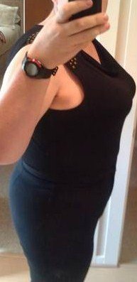 sissy slut to save repost share elsewhere or to make humiliating comments to in comment section #DNE5Mivf