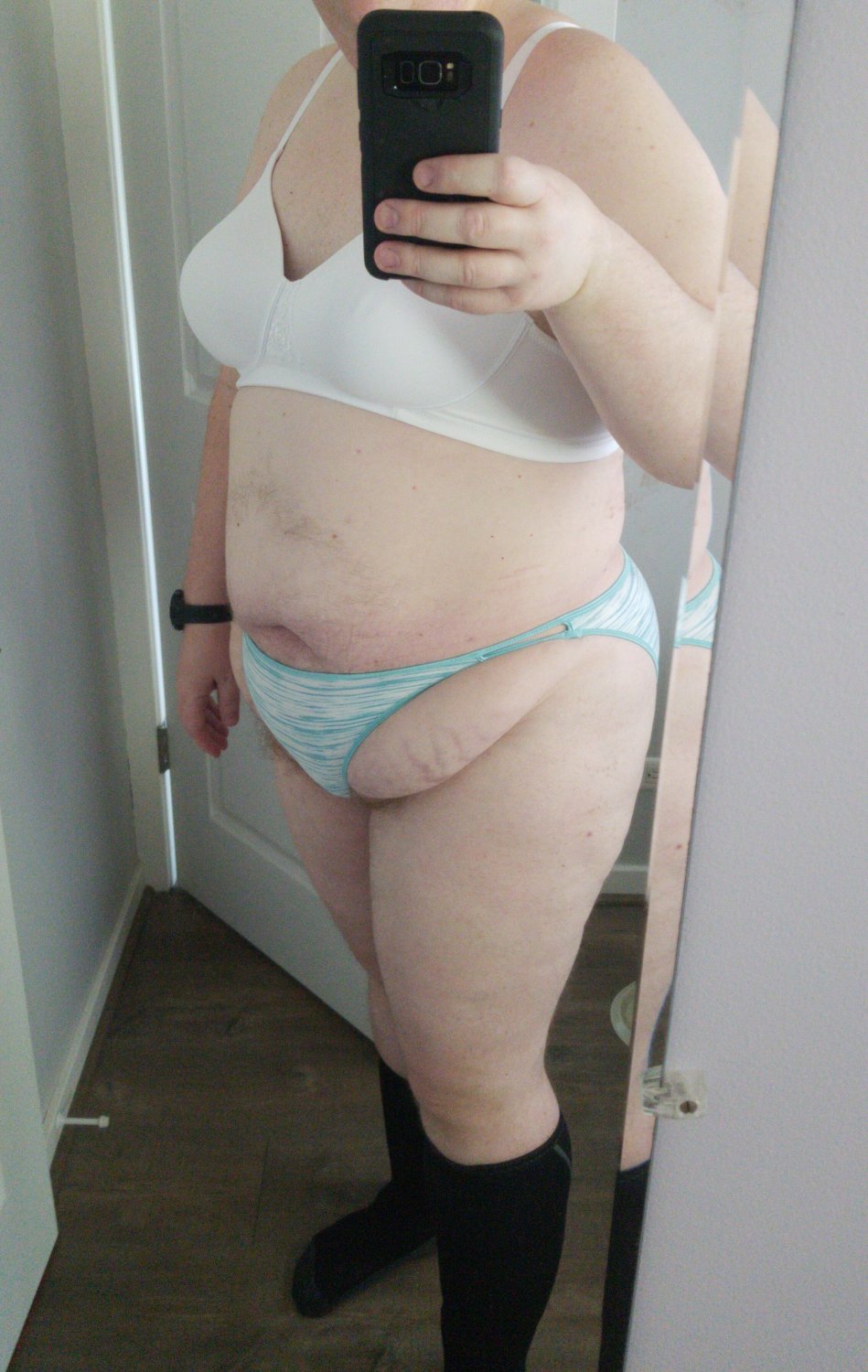 sissy slut to save repost share elsewhere or to make humiliating comments to in comment section #GoiMnpB1