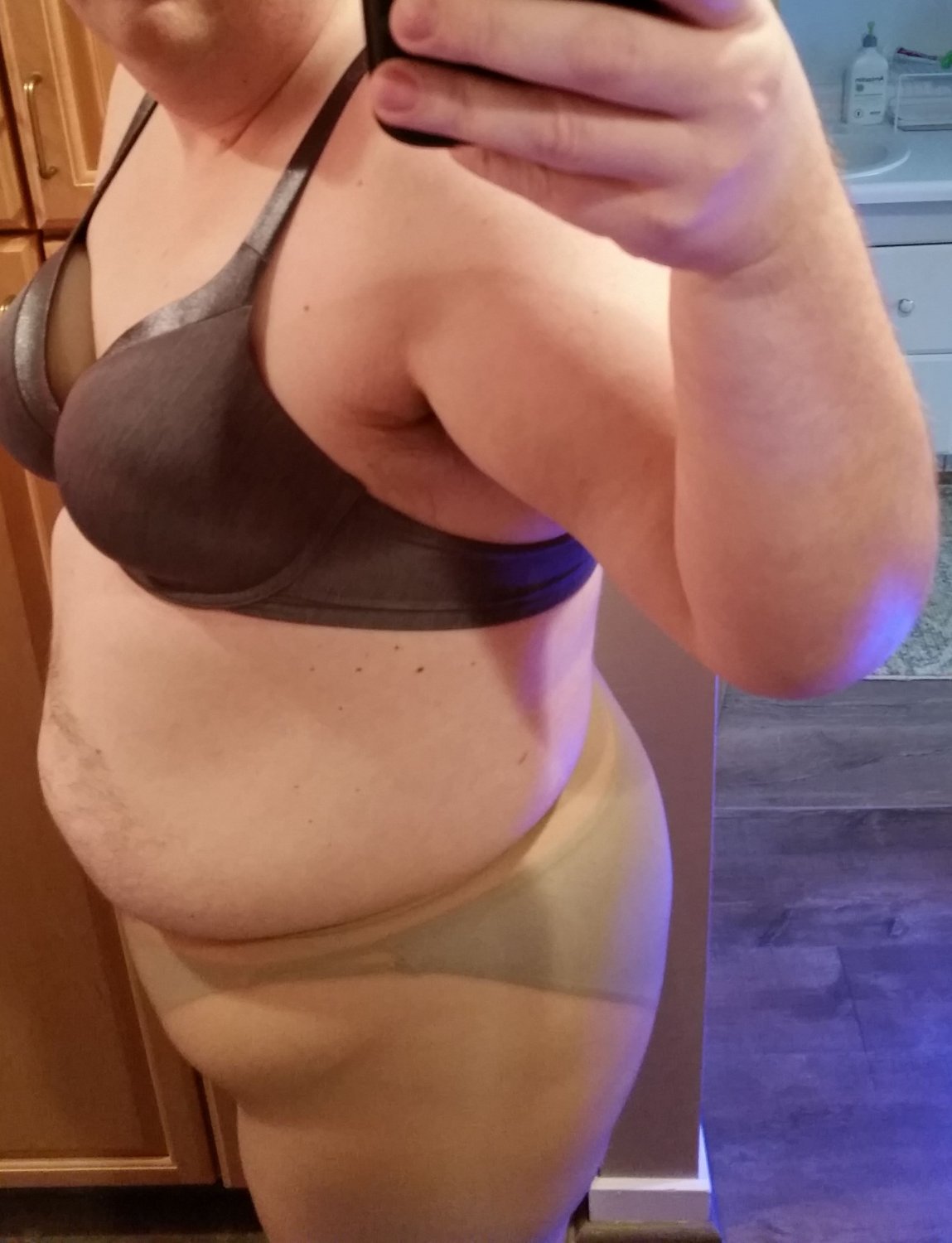 sissy slut to save repost share elsewhere or to make humiliating comments to in comment section #Hyq2WNPW