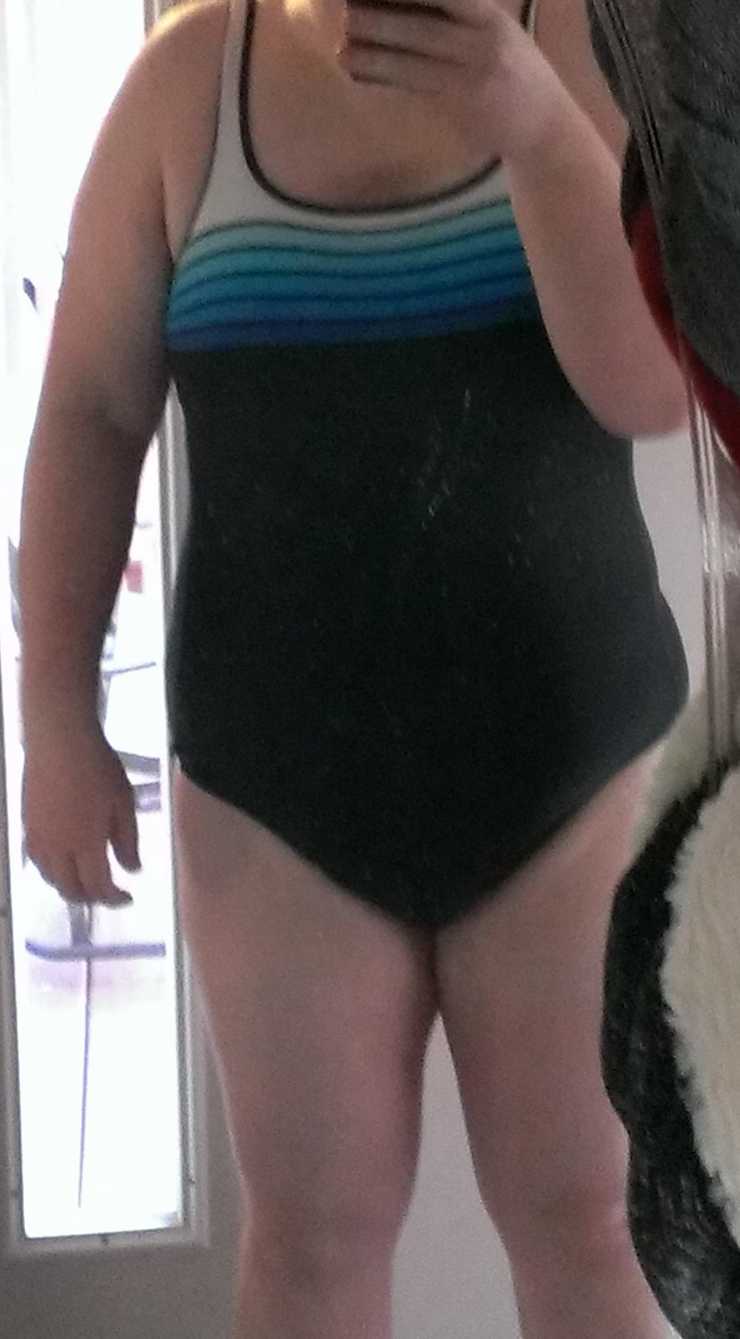 sissy slut to save repost share elsewhere or to make humiliating comments to in comment section #NUIY17Qu