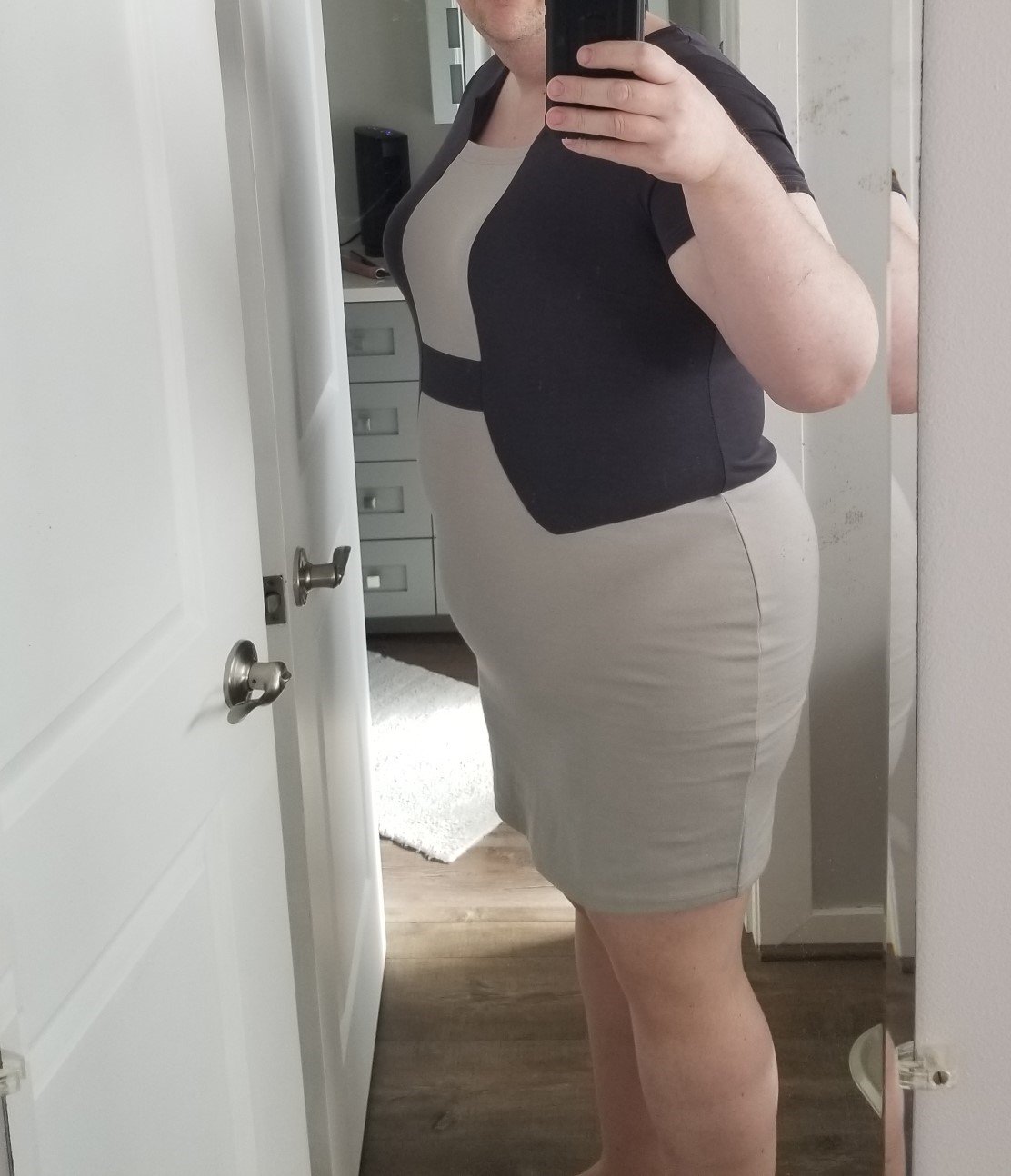 sissy slut to save repost share elsewhere or to make humiliating comments to in comment section #OYBJTwNo