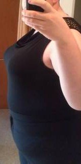 sissy slut to save repost share elsewhere or to make humiliating comments to in comment section #VqKyhIN0