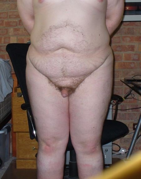 sissy slut to save repost share elsewhere or to make humiliating comments to in comment section #WHoWPh0A