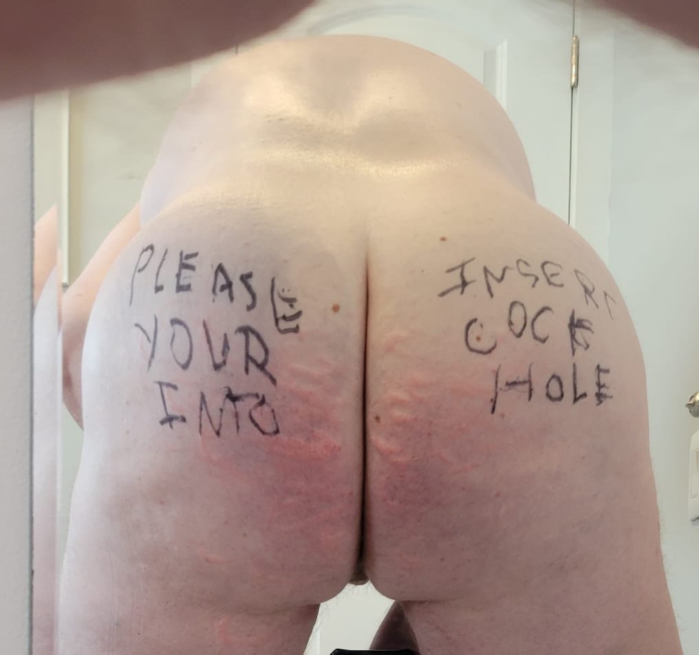 sissy slut to save repost share elsewhere or to make humiliating comments to in comment section #cYUO7dqw