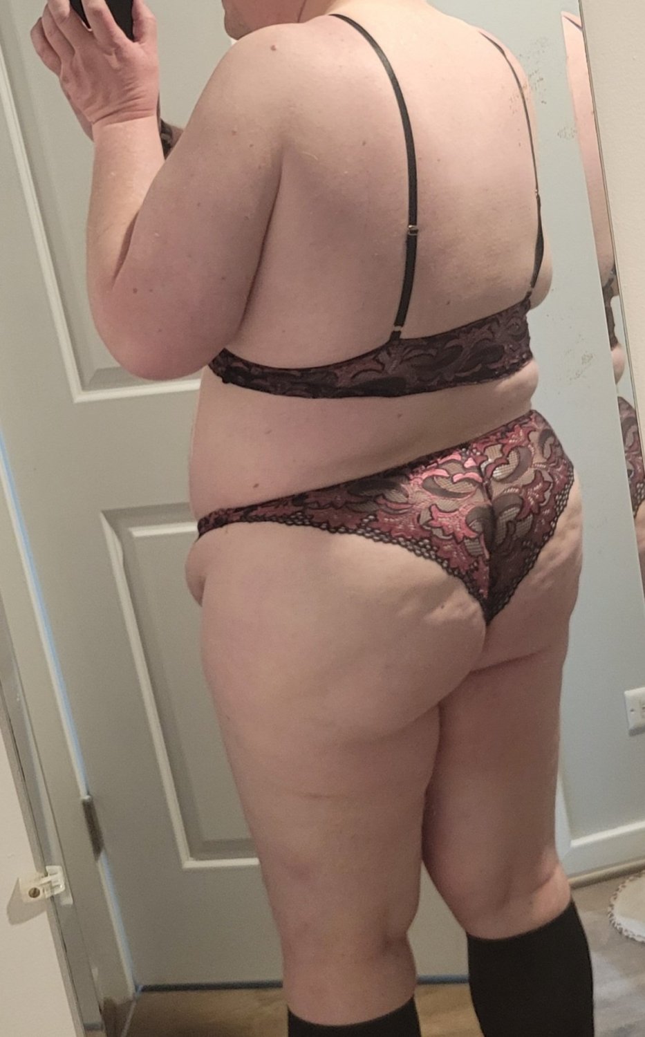 sissy slut to save repost share elsewhere or to make humiliating comments to in comment section #p7WXUtTv