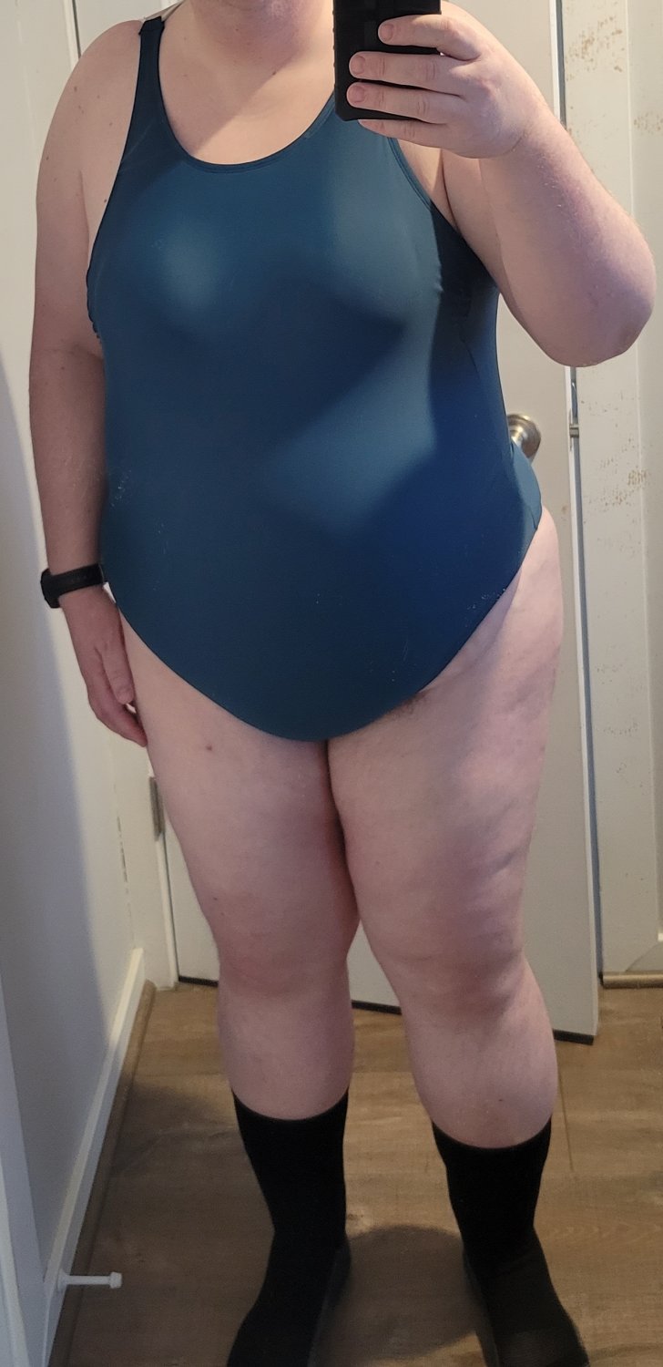 sissy slut to save repost share elsewhere or to make humiliating comments to in comment section #qv9D7yK1