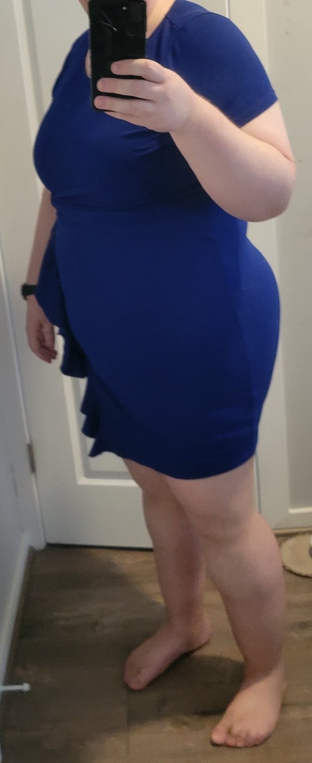 sissy slut to save repost share elsewhere or to make humiliating comments to in comment section #vlzvejc5