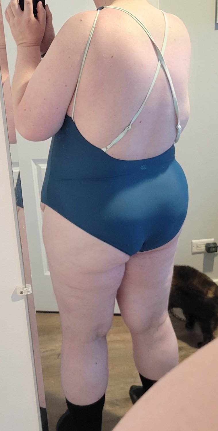 sissy slut to save repost share elsewhere or to make humiliating comments to in comment section #wacKJi5M
