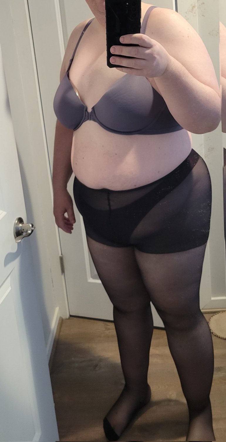 sissy slut to save repost share elsewhere or to make humiliating comments to in comment section #zbbgFpYg