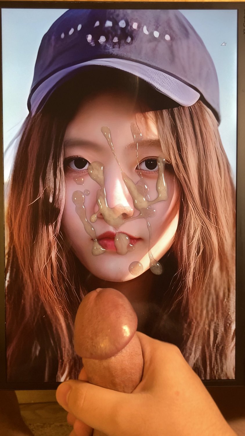 Liz Lee Cumshot Tribute Cumtribute 2 #IGfQPyj0