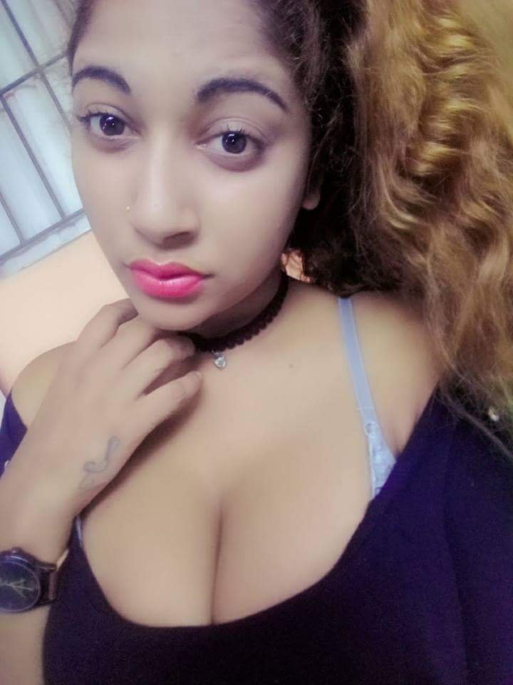 Alisha-Naicker 🔥😋🔥😋🔥😋 #4OlbSdZi
