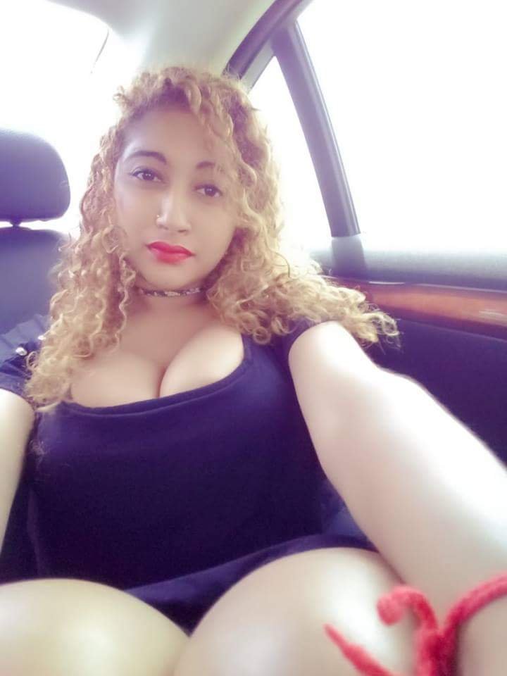 Alisha-Naicker 🔥😋🔥😋🔥😋 #NWln1RZi
