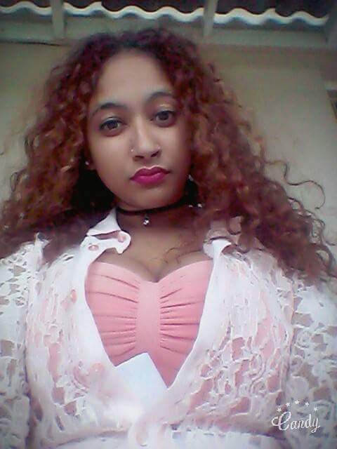 Alisha-Naicker 🔥😋🔥😋🔥😋 #TjFlLr3Y