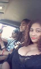 Alisha-Naicker 🔥😋🔥😋🔥😋 #U014eixy