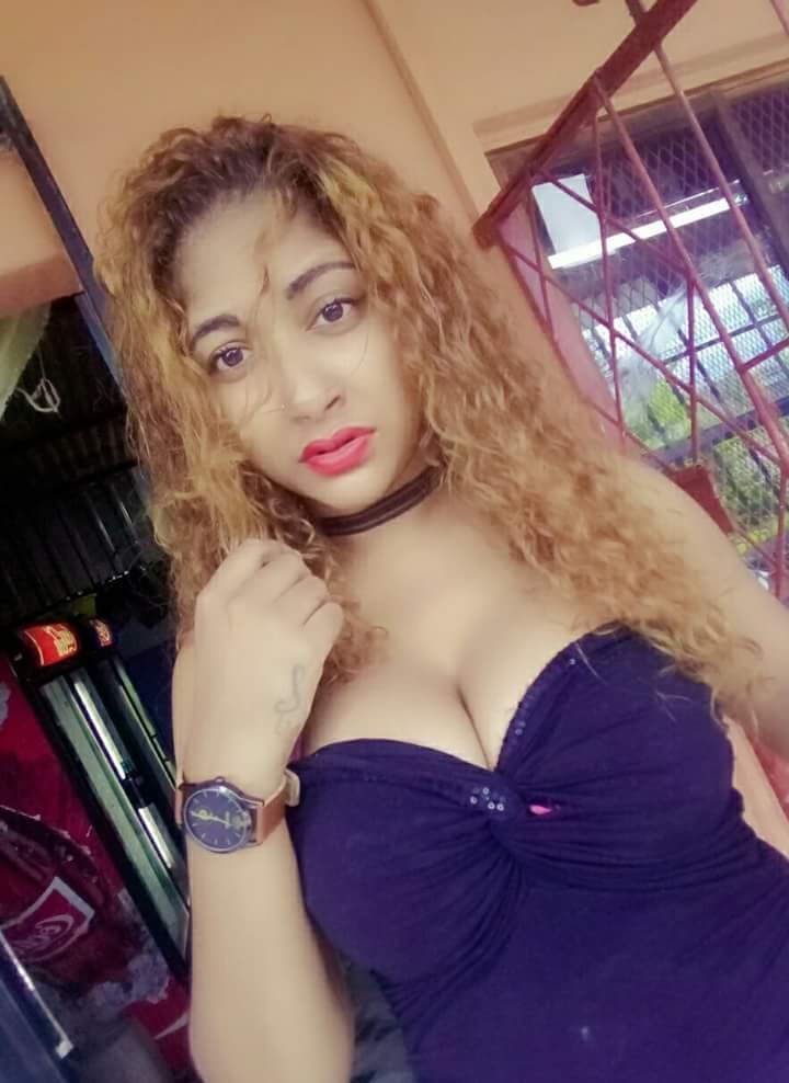 Alisha-Naicker 🔥😋🔥😋🔥😋 #W0z2SgwB