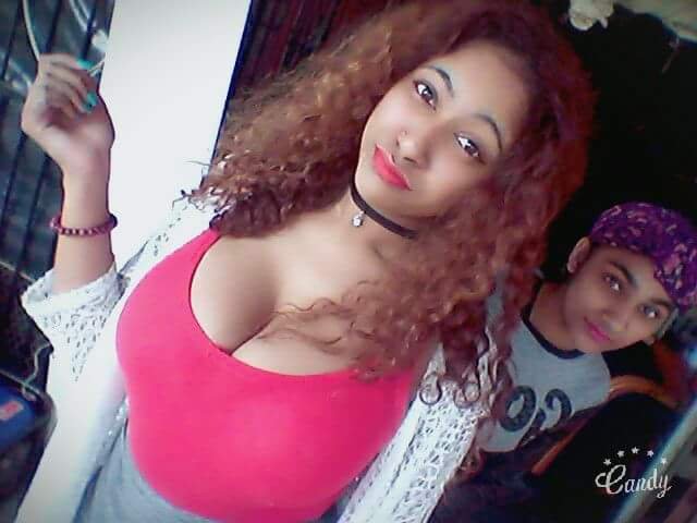 Alisha-Naicker 🔥😋🔥😋🔥😋 #jWaPoSg9