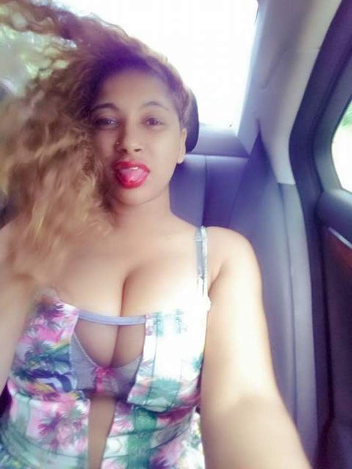 Alisha-Naicker 🔥😋🔥😋🔥😋 #kVqyOW9x