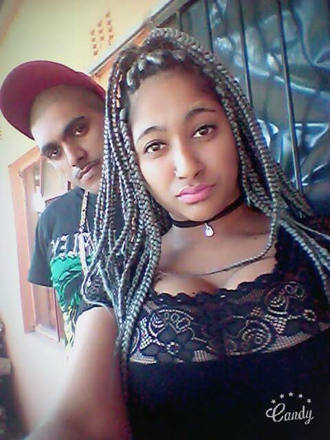 Alisha-Naicker 🔥😋🔥😋🔥😋 #y89mvoCI