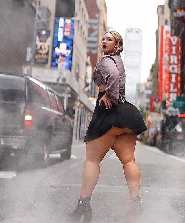 Randon pics bbw #2yXlYEPn