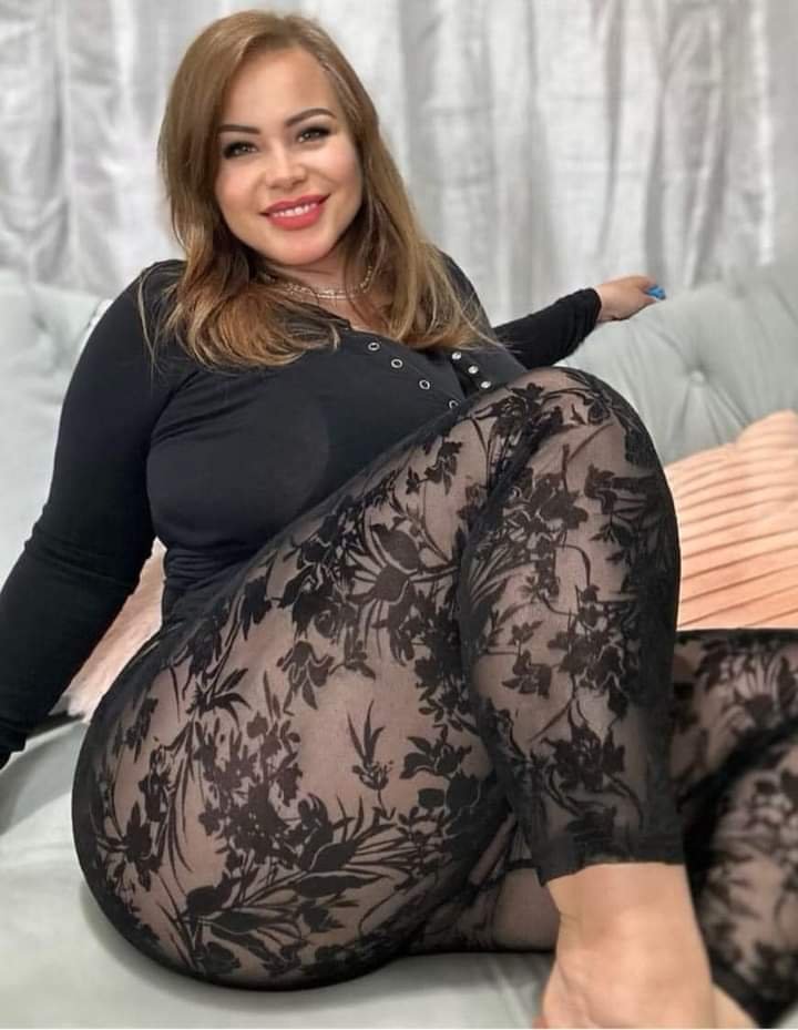 Randon pics bbw #8Pc56mYS