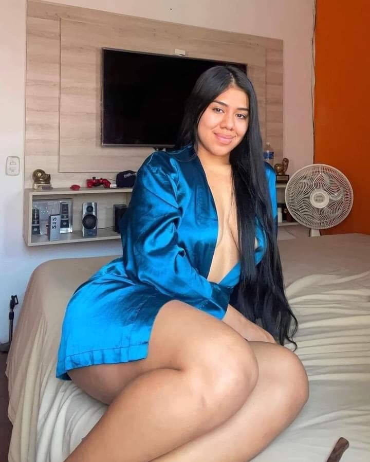 Randon pics bbw #GWINnvCk