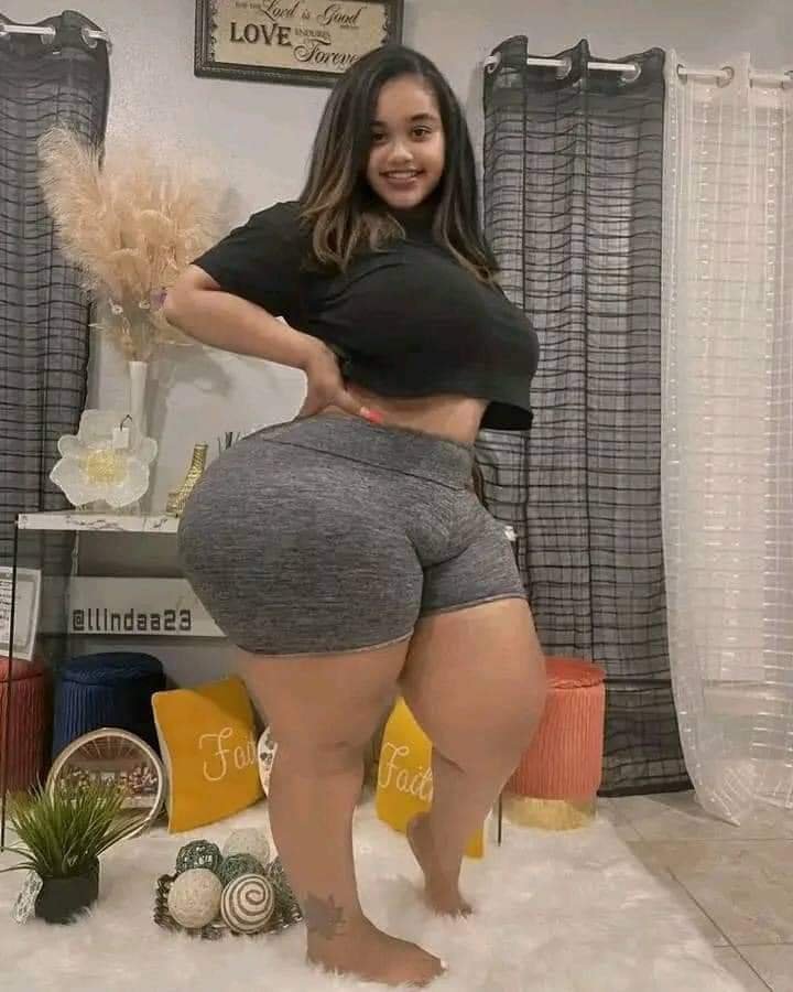 Randon pics bbw #H7OWNRqH