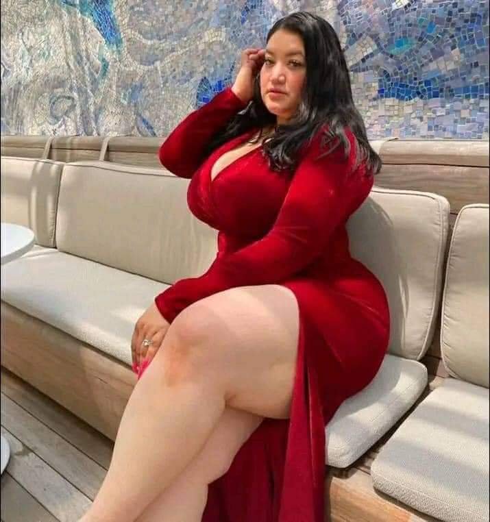 Randon pics bbw #KxKZs18A