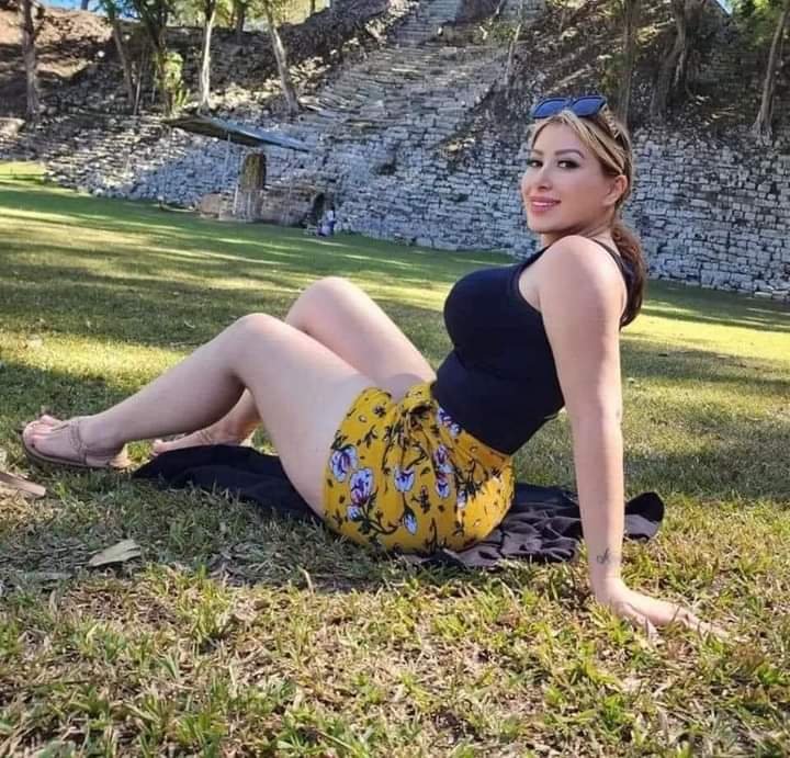 Randon pics bbw #OHOvjtV6