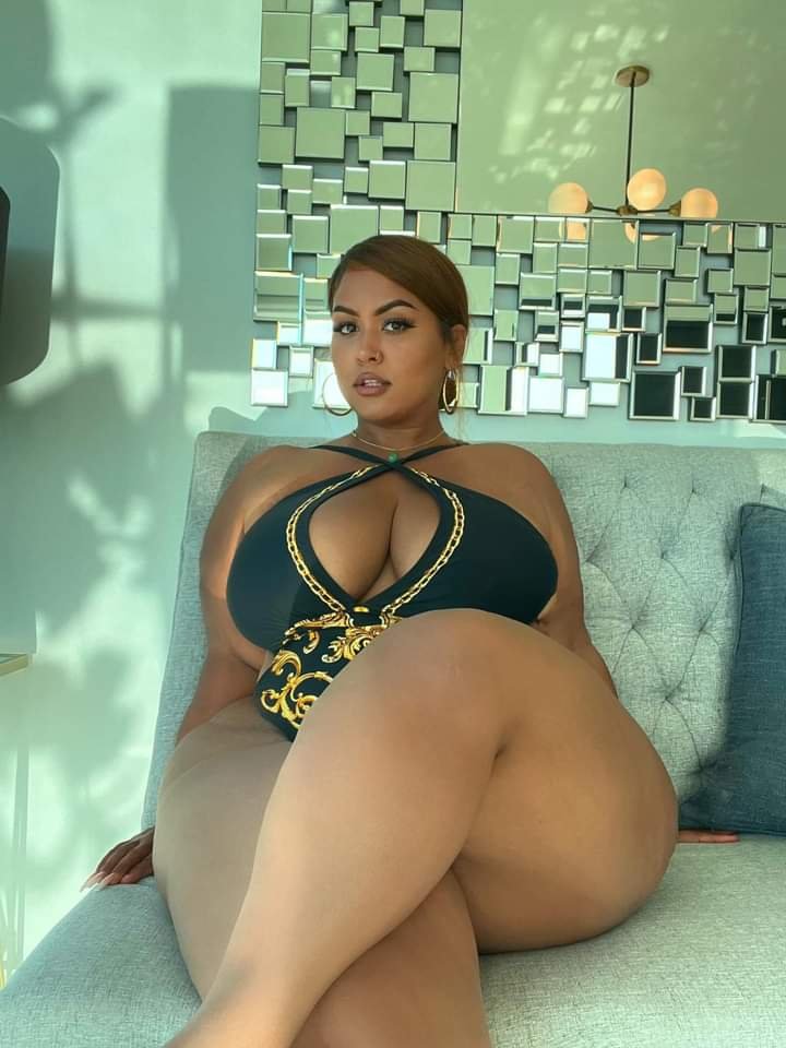 Randon pics bbw #ZuQshC9y