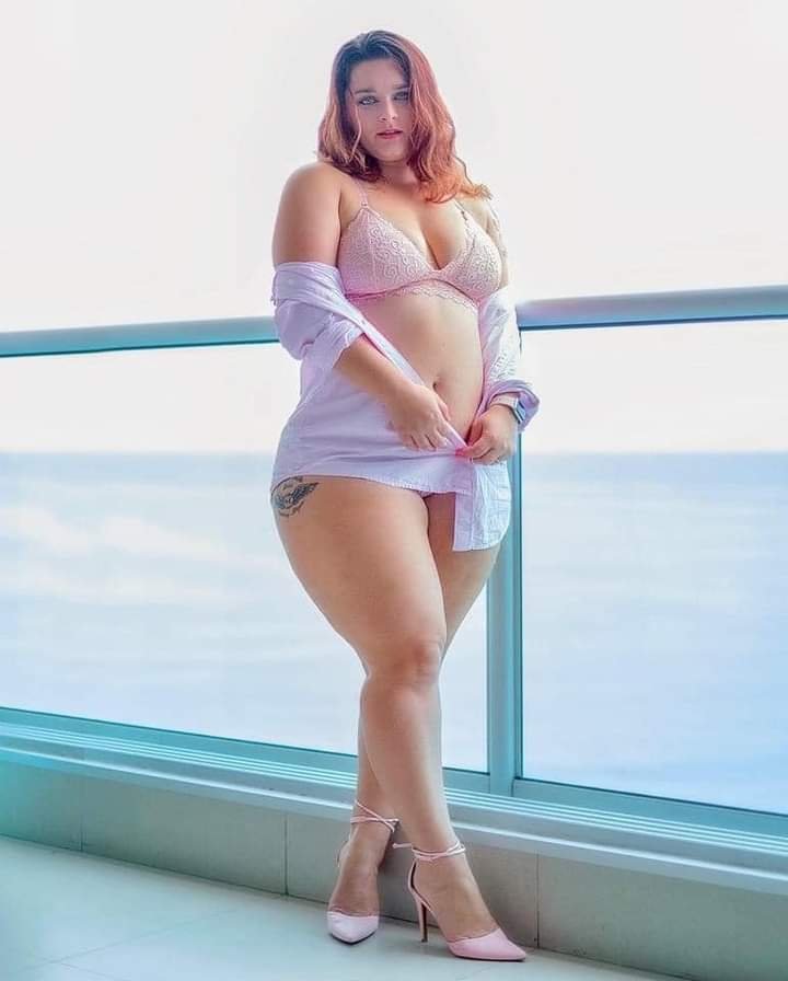 Randon pics bbw #r2lUsyuM