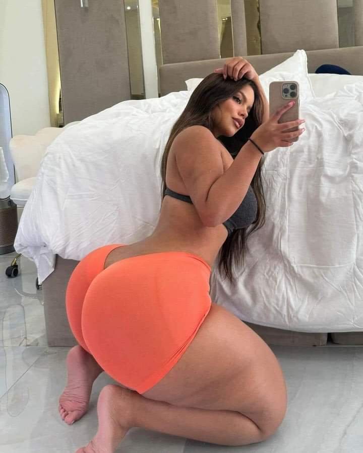 Randon pics bbw #tRM0zGrJ